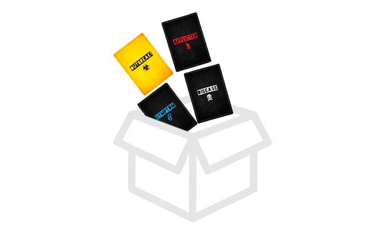 Media Kit